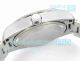 Swiss clone Tudor New Black Bay 58 41mm Blue Bezel 2824 Watch (5)_th.jpg